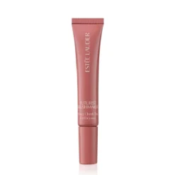 Futurist Blushmaker