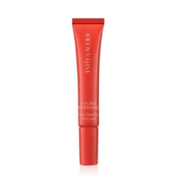 Futurist Blushmaker