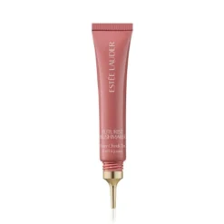 Futurist Blushmaker