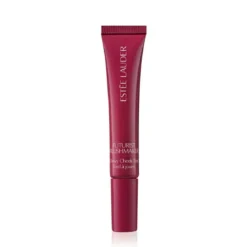 Futurist Blushmaker
