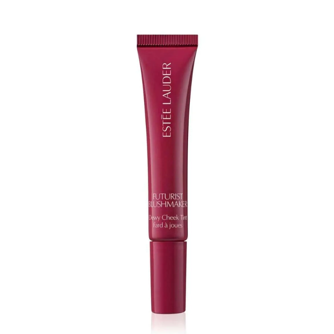 Futurist Blushmaker