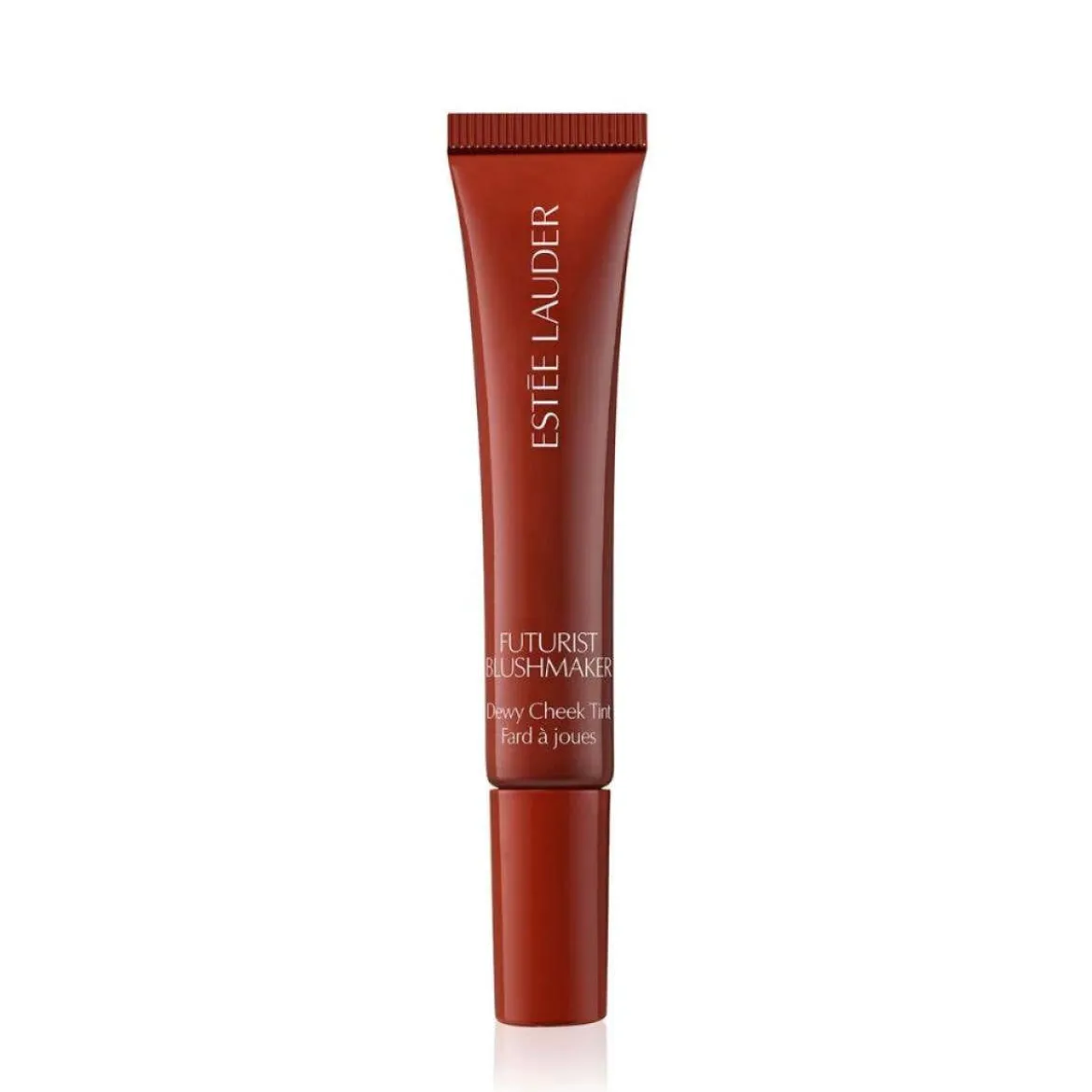 Futurist Blushmaker