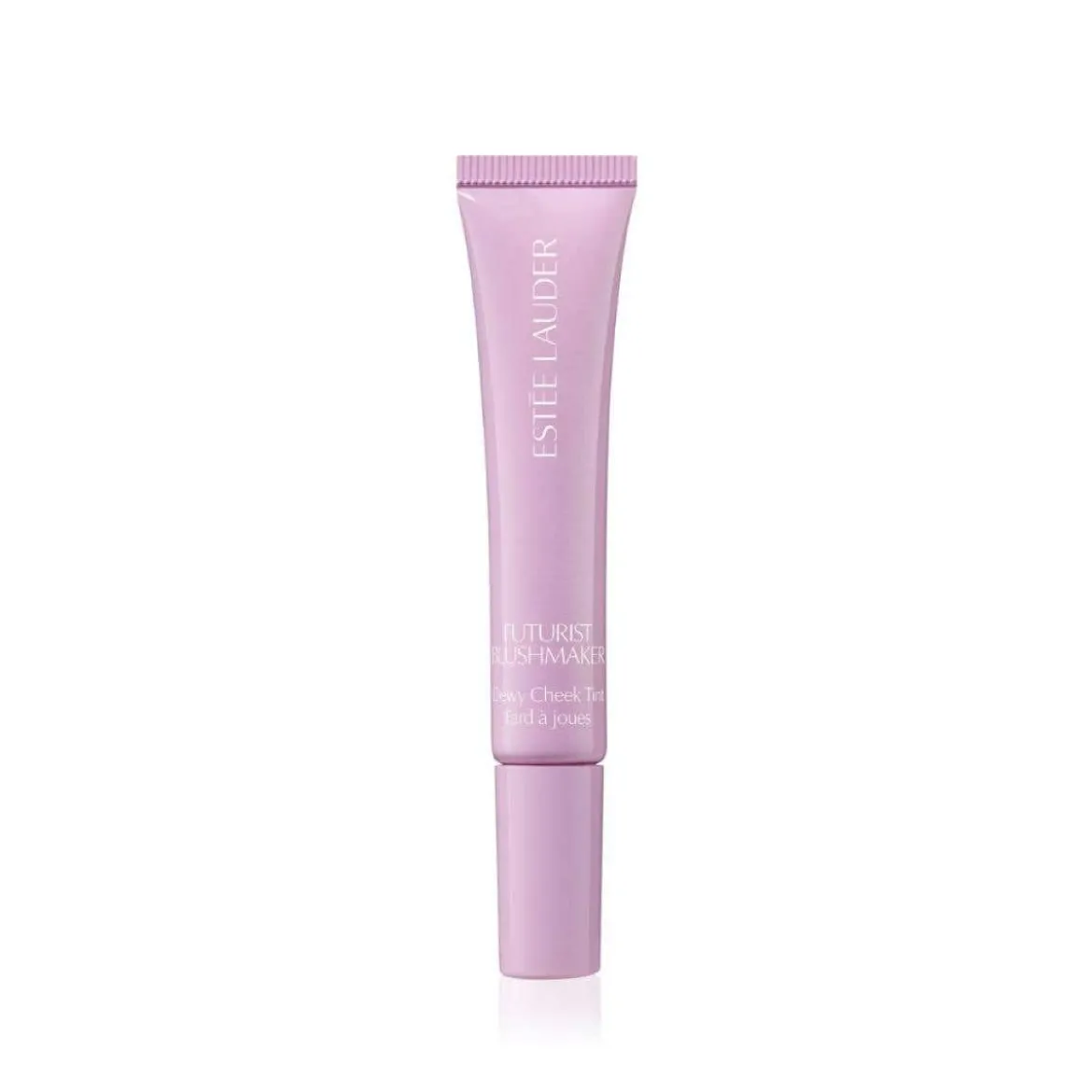 Futurist Blushmaker