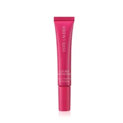 Futurist Blushmaker