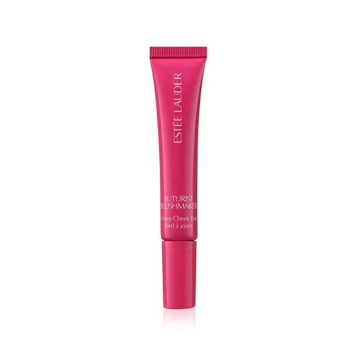 Futurist Blushmaker