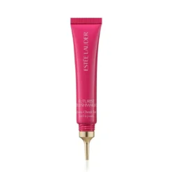 Futurist Blushmaker