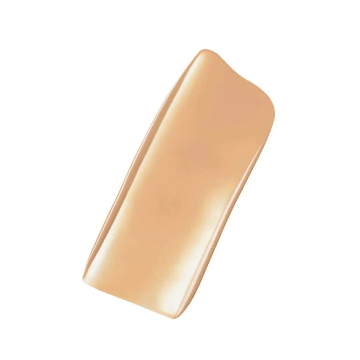 Futurist SkinTint Serum SPF 20