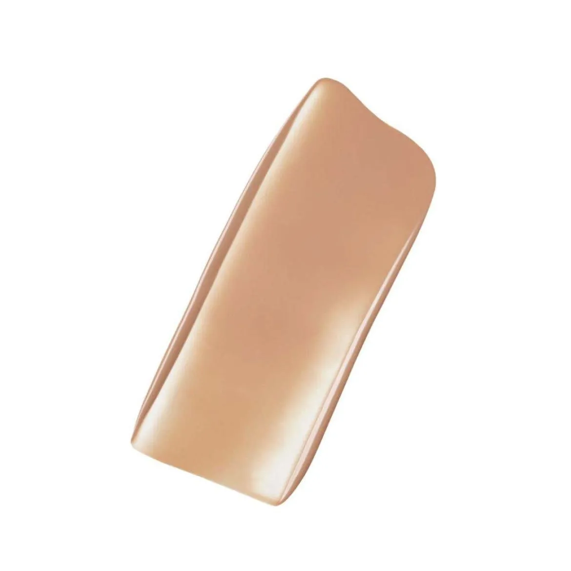Futurist SkinTint Serum SPF 20