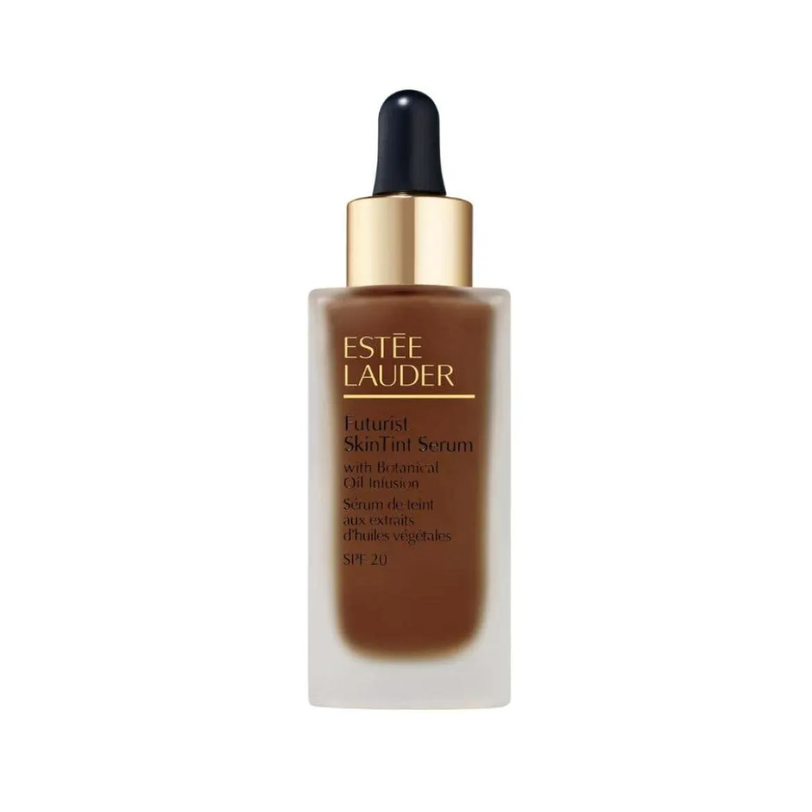 Futurist SkinTint Serum SPF 20