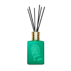 Galatea diffusore per ambiente