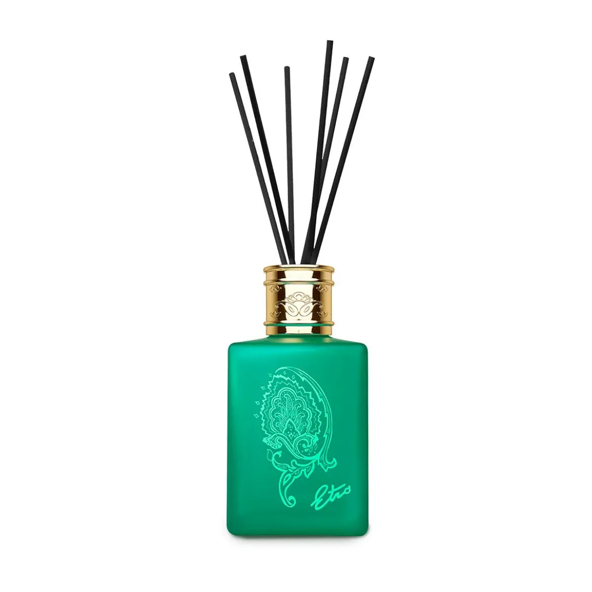 Galatea diffusore per ambiente