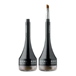 Geisha Brows Crema Gel Sopracciglia