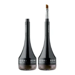 Geisha Brows Crema Gel Sopracciglia