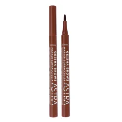 Geisha Brows Marker Sopracciglia