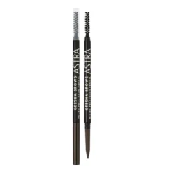 Geisha Brows Micro Precision Pencil