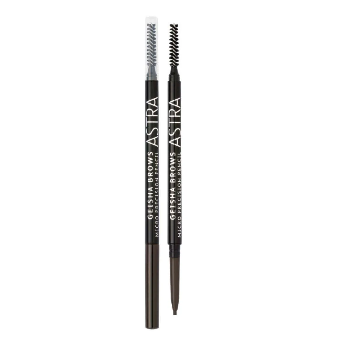 Geisha Brows Micro Precision Pencil