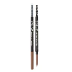 Geisha Brows Micro Precision Pencil