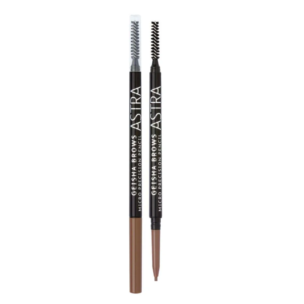 Geisha Brows Micro Precision Pencil