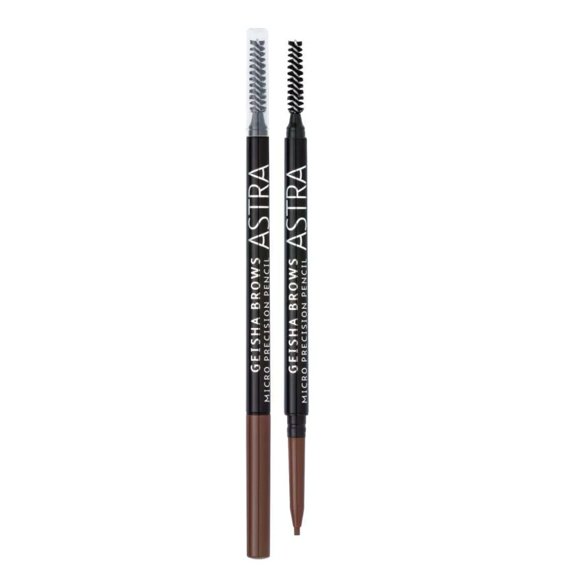 Geisha Brows Micro Precision Pencil