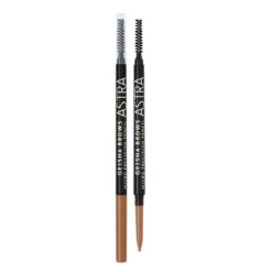 Geisha Brows Micro Precision Pencil