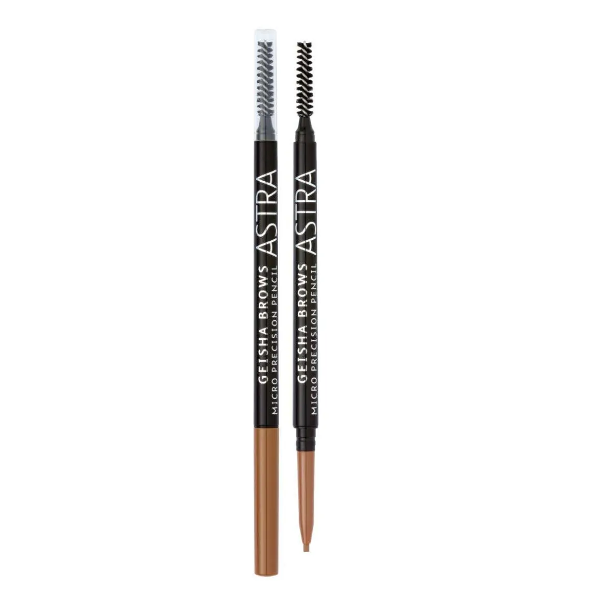 Geisha Brows Micro Precision Pencil