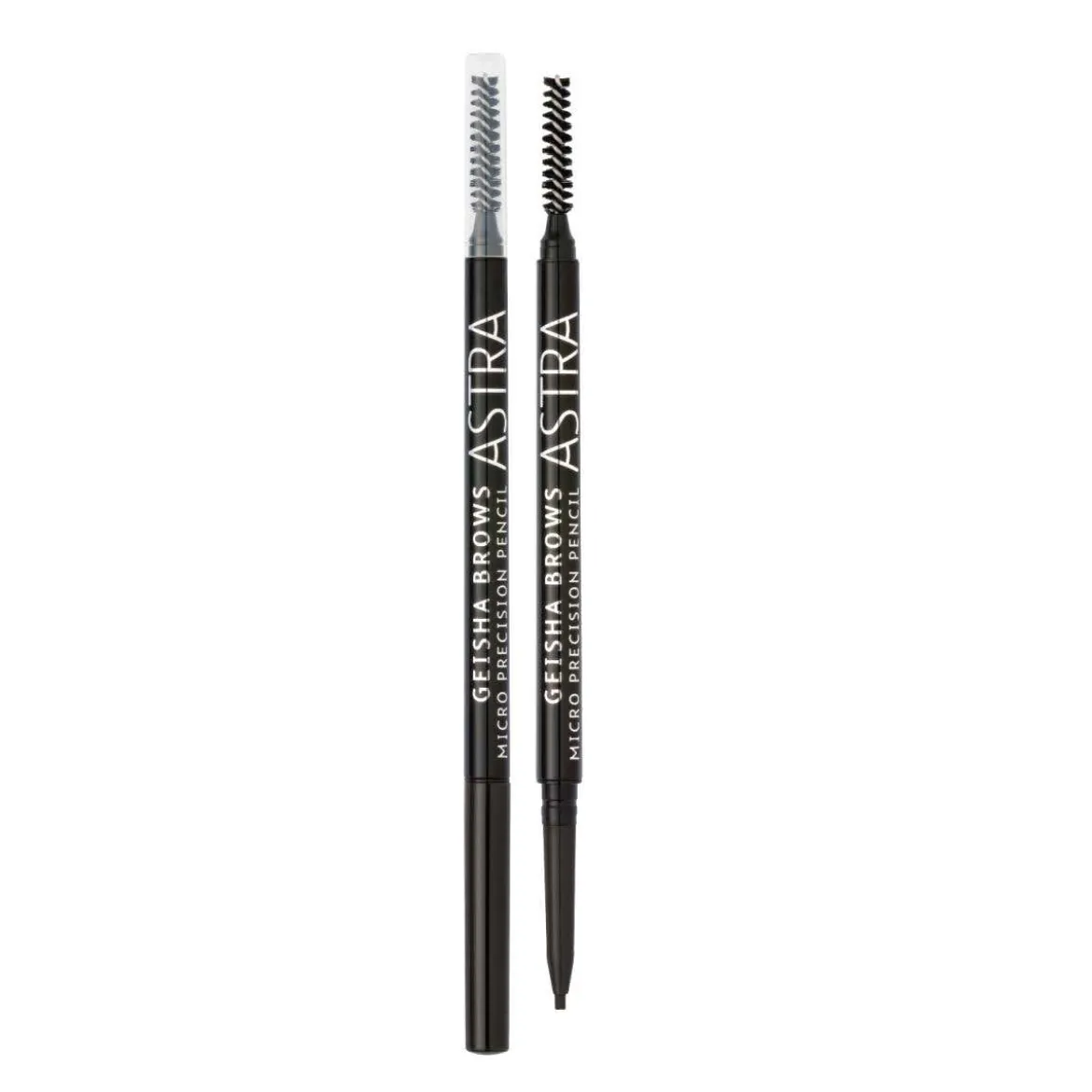 Geisha Brows Micro Precision Pencil