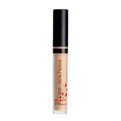 Geisha Lift Concealer Correttore in crema effetto lifting