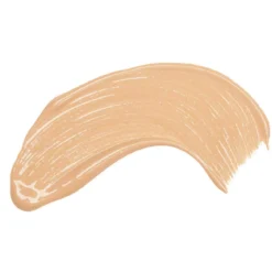 Geisha Lift Concealer Correttore in crema effetto lifting
