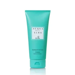 Gel Bagno Doccia Acqua