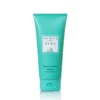 Gel Bagno Doccia Altrove