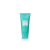 Gel Bagno Doccia Arcipelago Donna