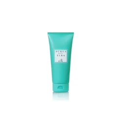 Gel Bagno Doccia Classica Donna