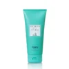 Gel Bagno Doccia Essenza Per Lei
