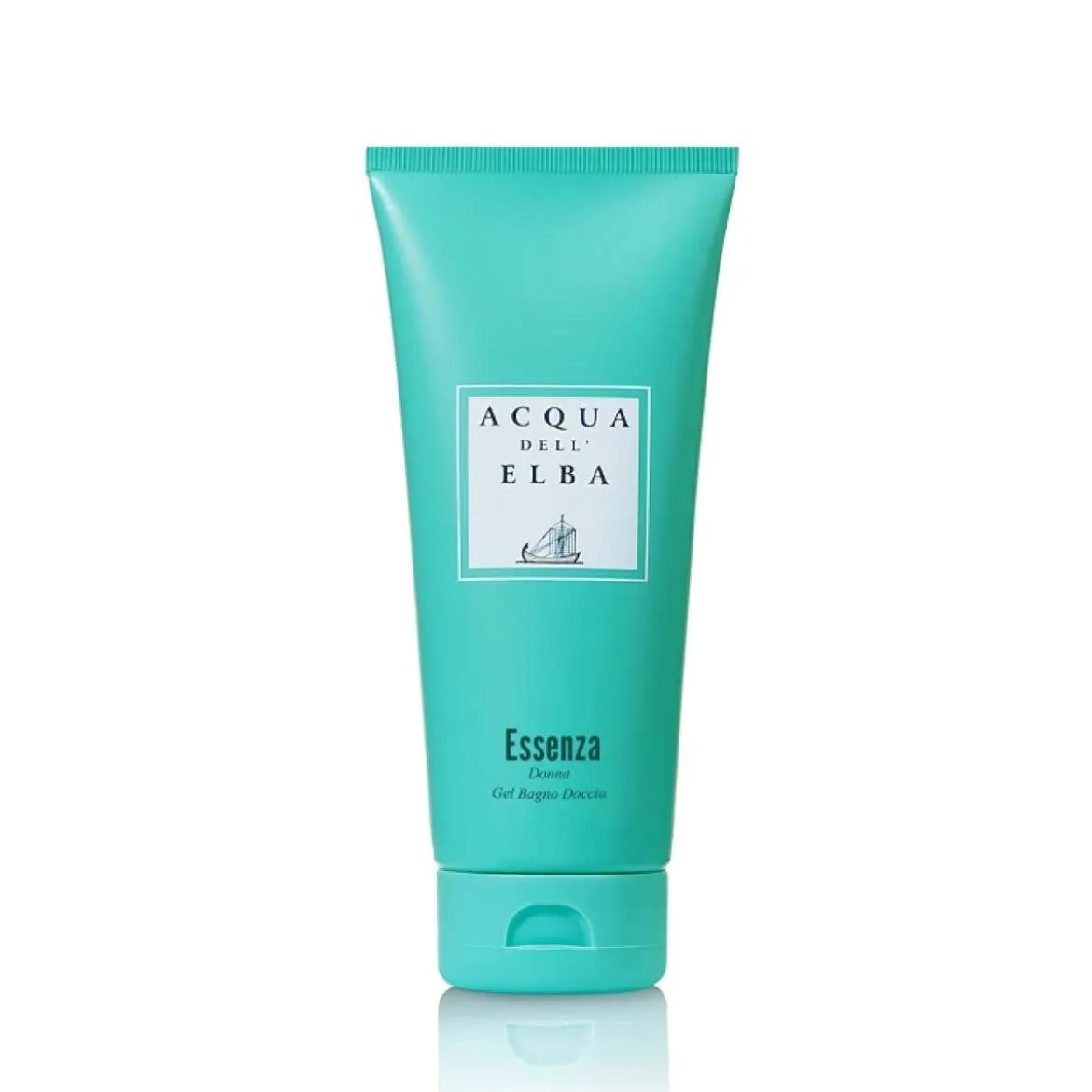 Gel Bagno Doccia Essenza Per Lei
