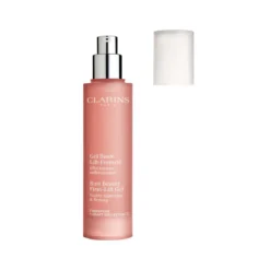 Gel Buste Super Lift