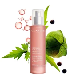 Gel Buste Super Lift