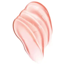 Gel Buste Super Lift