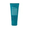 Gel Capelli Rinforzante