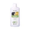 Gel detergente carbone & zenzero