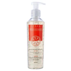 Gel Detergente Micellare Lenitivo