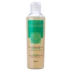 Gel Detergente Micellare Scrub