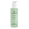 Gel Detergente Purificante