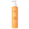 Gel Detergente Viso Illuminante