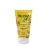 Gel Doccia Au Monoi De Tahiti Ao