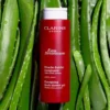 Gel Doccia Eau Dynamisante