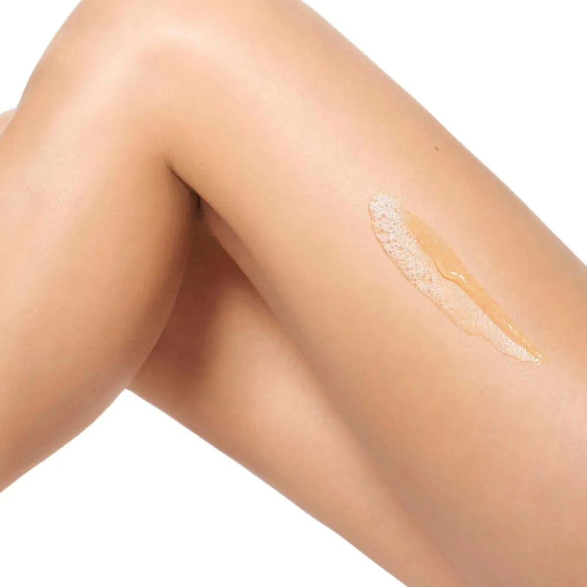 Gel Doccia Eau Dynamisante