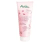 Gel Doccia Petali Di Rosa e Miele D'Acacia