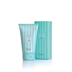 Gel Doccia Shampoo Bimbi