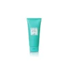 Gel Doccia Shampoo Classica Uomo
