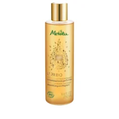 Gel Doccia Straordinario